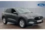 2025 Ford Kuga 1.5 EcoBoost Titanium 5dr