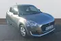2020 Suzuki Swift 1.2 Dualjet SHVS SZ3 5dr