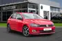 2018 Volkswagen Polo 1.0 Beats 5dr
