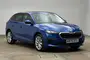 2025 Skoda Scala 1.0 TSI 116 SE L Edition 5dr DSG