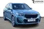 2023 BMW X1 xDrive 30e M Sport 5dr Step Auto