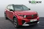 2026 Citroen C3 Aircross 83kW Standard Range Max 44kWh 5dr Auto