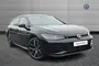 2025 Volkswagen Passat Estate 1.5 eTSI R-Line 5dr DSG