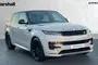 2023 Land Rover Range Rover Sport 3.0 P550e Autobiography 5dr Auto