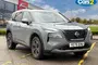 2025 Nissan X-Trail 1.5 E-Power E-4orce 213 N-Connecta 5dr 7Seat Auto