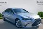 2020 Lexus ES 300h 2.5 Takumi 4dr CVT