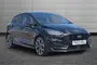 2023 Ford Fiesta 1.0 EcoBoost Hbd mHEV 125 ST-Line X 5dr Auto