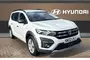 2022 Dacia Jogger 1.0 TCe Essential 5dr
