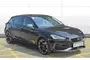 2023 Cupra Leon 1.5 TSI V1 5dr
