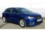 2018 SEAT Ibiza 1.0 SE Design 5dr