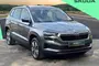 2024 Skoda Karoq 1.5 TSI SE Drive 5dr DSG