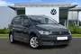 2023 Volkswagen Touran 1.5 TSI EVO SE Family 5dr