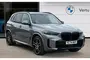 2024 BMW X5 xDrive50e M Sport 5dr Auto