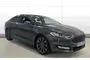 2018 Ford Mondeo Vignale 2.0 TDCi 180 5dr Powershift
