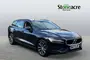 2021 Volvo V60 2.0 B4D Momentum 5dr Auto