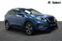 2018 Nissan X-Trail 1.6 dCi N-Connecta 5dr 4WD