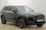 2025 Volvo XC90 2.0 B5P Ultra Dark 5dr AWD Geartronic