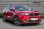 2024 Vauxhall Mokka e 100kW Design 50kWh 5dr Auto