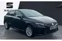 2026 SEAT Ibiza 1.0 TSI 115 SE Technology 5dr DSG