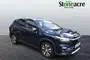 2022 Suzuki S-Cross 1.5 Hybrid Ultra ALLGRIP 5dr AGS