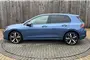 2025 Volkswagen Golf 1.5 TSI Match 5dr
