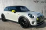 2020 MINI Hatchback 135kW Cooper S Level 2 33kWh 3dr Auto