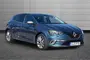 2017 Renault Megane 1.2 TCE GT Line Nav 5dr