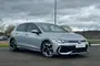2024 Volkswagen Golf 1.5 TSI 150 R-Line 5dr
