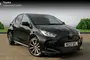 2025 Toyota Yaris 1.5 Hybrid 130 GR Sport 5dr CVT