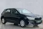 2025 Skoda Fabia 1.0 TSI SE Edition 5dr