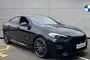 2023 BMW 2 Series 220i M Sport 4dr Step Auto