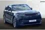 2023 Land Rover Range Rover Sport 3.0 D350 Autobiography 5dr Auto