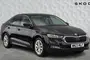 2023 Skoda Octavia 1.5 TSI e-TEC SE L 5dr DSG