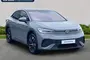 2022 Volkswagen ID.5 150kW Style Pro Performance 77kWh 5dr Auto