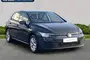 2022 Volkswagen Golf 1.5 TSI 150 Life 5dr
