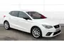 2022 SEAT Ibiza 1.0 TSI 110 FR 5dr DSG