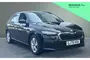 2025 Skoda Scala 1.0 TSI 116 SE Edition 5dr