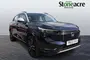 2023 Honda HR-V 1.5 eHEV Advance Style 5dr CVT