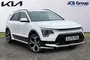 2025 Kia Niro 1.6 GDi 136 Hybrid Aspire 5dr DCT
