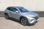 2023 Hyundai Tucson 1.6 TGDi Ultimate 5dr 2WD