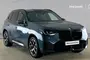 2025 BMW X3 xDrive20d M Sport 5dr Step Auto