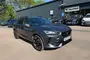 2023 Cupra Formentor 1.5 TSI 150 V2 5dr DSG