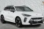 2026 Cupra Terramar 1.5 eTSI 150 V2 5dr DSG