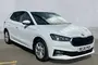 2026 Skoda Fabia 1.5 TSI 150 SE L Edition 5dr DSG