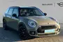 2019 MINI Clubman 1.5 Cooper Classic 6dr Auto