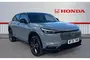 2026 Honda HR-V 1.5 eHEV Advance Style Plus 5dr CVT