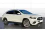 2023 Mercedes-Benz GLA GLA 250e AMG Line Executive 5dr Auto