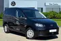 2025 Volkswagen Caddy 2.0 TDI 102PS Commerce Plus Van [Tech Pack]