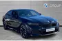 2024 BMW i5 250kW eDrive40 M Sport Pro 84kWh 4dr Auto