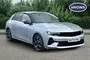 2025 Vauxhall Astra 1.2 Turbo 130 Ultimate 5dr